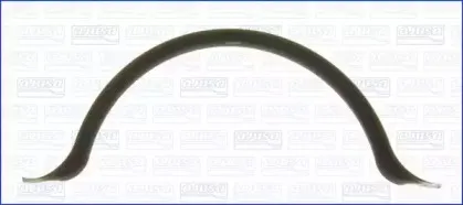 Прокладка, масляный поддон AJUSA купить