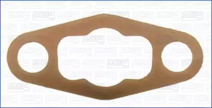 Прокладка, клапан возврата ОГ AJUSA купить