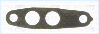 Прокладка, клапан возврата ОГ AJUSA купить