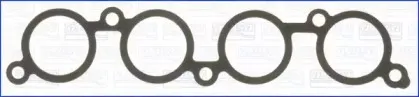 Прокладка, впускной коллектор AJUSA купить