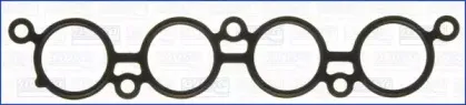 Прокладка, впускной коллектор AJUSA купить