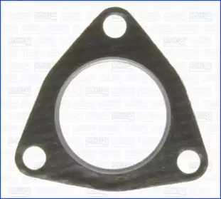 Прокладка, труба выхлопного газа AJUSA купить