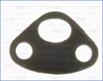 Прокладка, клапан возврата ОГ AJUSA купить