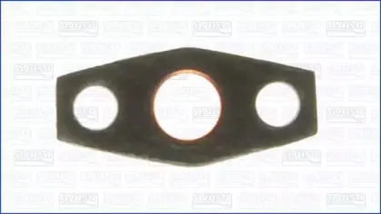 Прокладка, клапан возврата ОГ AJUSA купить