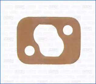 Прокладка, клапан возврата ОГ AJUSA купить