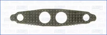 Прокладка, клапан возврата ОГ AJUSA купить