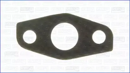 Прокладка, клапан возврата ОГ AJUSA купить