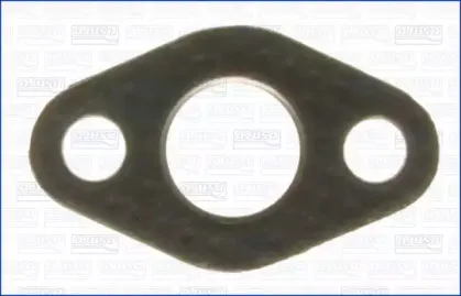 Прокладка, клапан возврата ОГ AJUSA купить