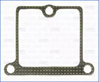 Прокладка, впускной коллектор AJUSA купить