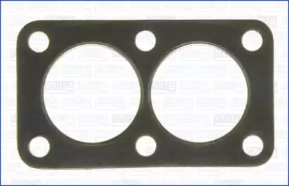 Прокладка, труба выхлопного газа AJUSA купить