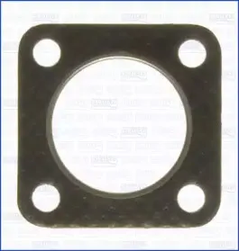 Прокладка, труба выхлопного газа AJUSA купить