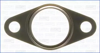 Прокладка, клапан возврата ОГ AJUSA купить