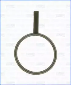 Прокладка, клапан возврата ОГ AJUSA купить