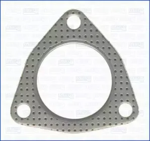 Прокладка, труба выхлопного газа AJUSA купить