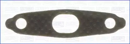 Прокладка, клапан возврата ОГ AJUSA купить