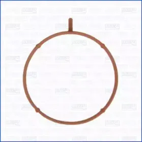 Прокладка, впускной коллектор AJUSA купить