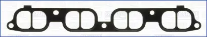Прокладка впускного коллектора AJUSA купить