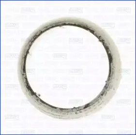 Прокладка, труба выхлопного газа AJUSA купить