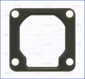 Прокладка, труба выхлопного газа AJUSA купить