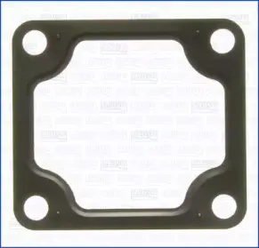 Прокладка, труба выхлопного газа AJUSA купить