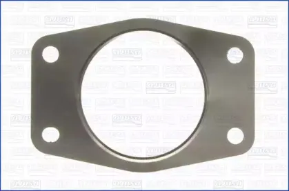 Прокладка, труба выхлопного газа AJUSA купить