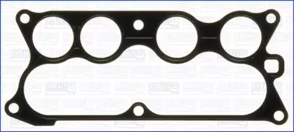 Прокладка, впускной коллектор AJUSA купить