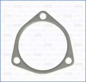 Прокладка, труба выхлопного газа AJUSA купить