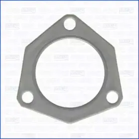 Прокладка, труба выхлопного газа AJUSA купить