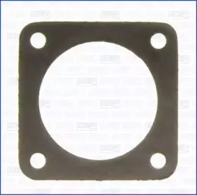 Прокладка, клапан возврата ОГ AJUSA купить