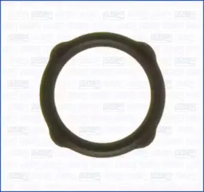 Прокладка, клапан возврата ОГ AJUSA купить