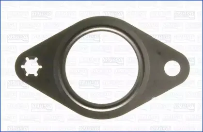 Прокладка, труба выхлопного газа AJUSA купить