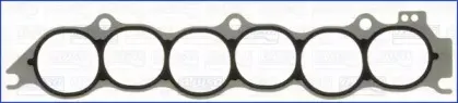 Прокладка впускного коллектора AJUSA купить