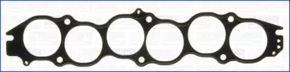 Прокладка, впускной коллектор AJUSA купить
