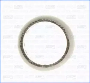 Прокладка, труба выхлопного газа AJUSA купить