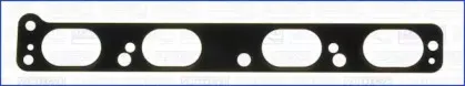 Прокладка, впускной коллектор AJUSA купить