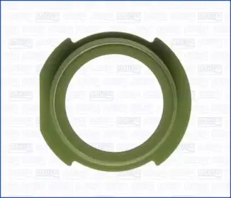 Прокладка свечи зажигания AJUSA купить