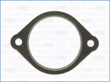 Прокладка, труба выхлопного газа AJUSA купить