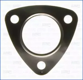 Прокладка, труба выхлопного газа AJUSA купить