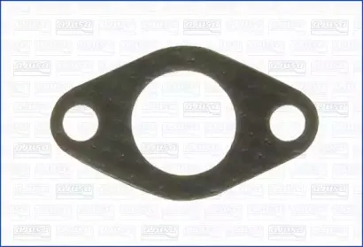 Прокладка двигуна арамідна AJUSA купить