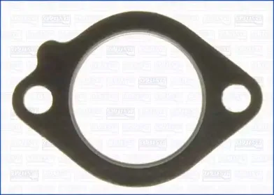 Прокладка, труба выхлопного газа AJUSA купить