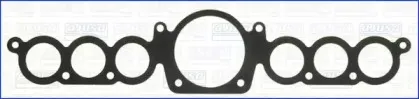 Прокладка, впускной коллектор AJUSA купить