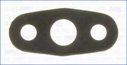 Прокладка, клапан возврата ОГ AJUSA купить