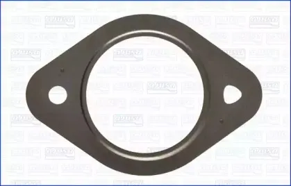 Прокладка, труба выхлопного газа AJUSA купить