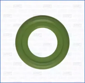 Кільце ущільнювальне AJUSA купить