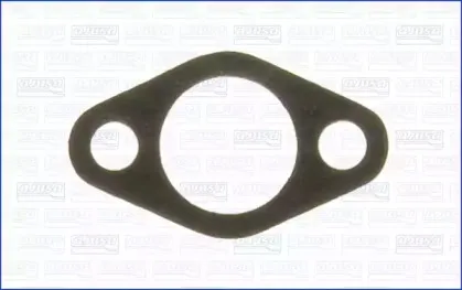 Прокладка, клапан возврата ОГ AJUSA купить