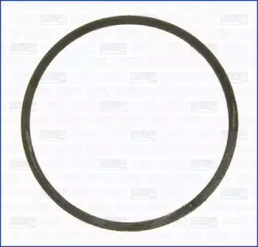 Прокладка, труба выхлопного газа AJUSA купить