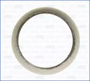 Прокладка, труба выхлопного газа AJUSA купить