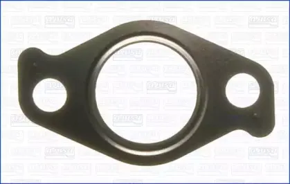 Прокладка вакуумного клапана AJUSA купить