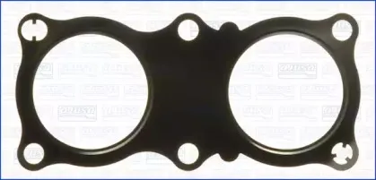 Прокладка, труба выхлопного газа AJUSA купить