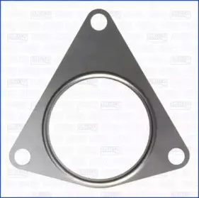 Прокладка, труба выхлопного газа AJUSA купить